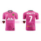T-shirt Maillots JUL NINETTA TOTO Unisexe