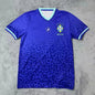 Maillot de Football brésil
