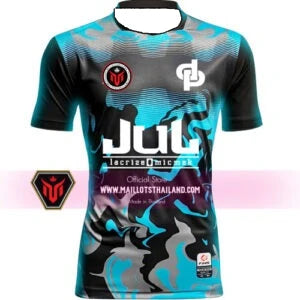 Maillots thaïlandais, maillots thaïlandais Finis, T-shirts de sport respirants et à séchage rapide pour hommes et femmes les plus vendus.