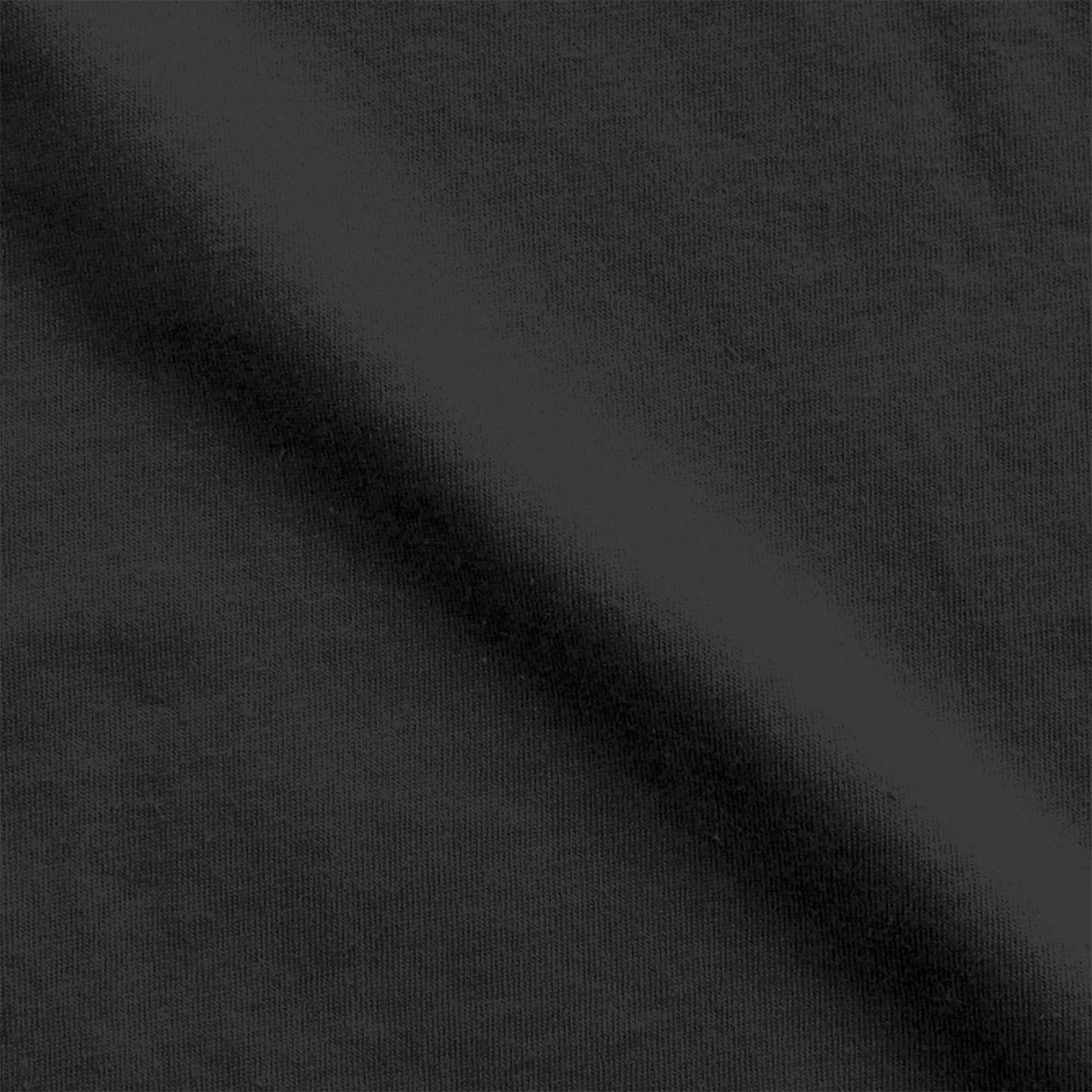 Drapeau palestinien ours en peluche Palestine T-Shirt pour Couple T-Shirts d'été col rond T-Shirt populaire grande taille vêtements bon marché