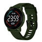 LED numérique enfants montres lumineux étanche Sport enfants montre bracelet en Silicone montre-bracelet électronique pour garçons Gril reloj niño