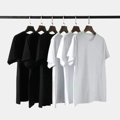 2025 nouveau Yamaha Tmax t-max Fluo graphique T-Shirt femmes décontracté surdimensionné haut de sport respirant confortable Streetwear Pirnt T-Shirt