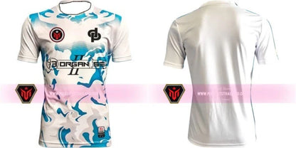 Maillots thaïlandais, maillots thaïlandais Finis, T-shirts de sport respirants et à séchage rapide pour hommes et femmes les plus vendus.