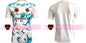 Maillots thaïlandais, maillots thaïlandais Finis, T-shirts de sport respirants et à séchage rapide pour hommes et femmes les plus vendus.