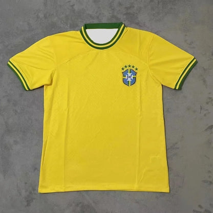 Maillot de Football brésil