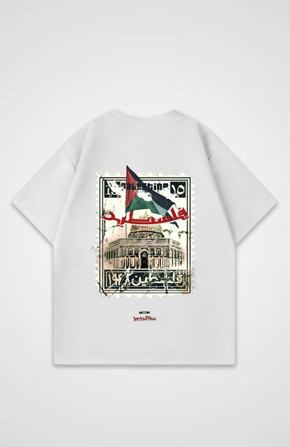 T-Shirts graphiques CASA haute qualité 2025