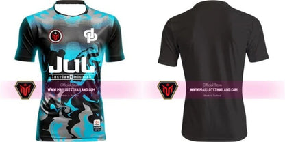Maillots thaïlandais, maillots thaïlandais Finis, T-shirts de sport respirants et à séchage rapide pour hommes et femmes les plus vendus.