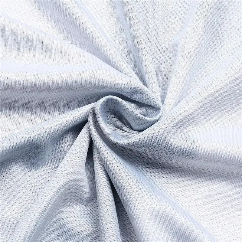 2025, nouveau maillot algérie imprimé en 3D le plus vendu pour hommes et femmes, T-shirt de sport à col rond à séchage rapide et respirant.