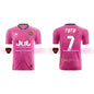 T-shirt Maillots JUL NINETTA TOTO Unisexe