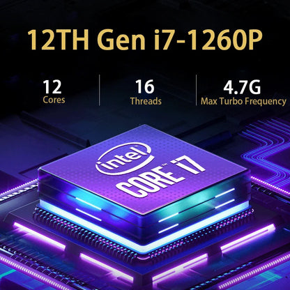 15.6 pouces ordinateur portable Intel Core i9-12900H/i9-10885H Windows 11 Por 2 * DDR4 2 * M.2 SSD Ultrabook ordinateur déverrouillage par empreinte digitale WIFI5 BT