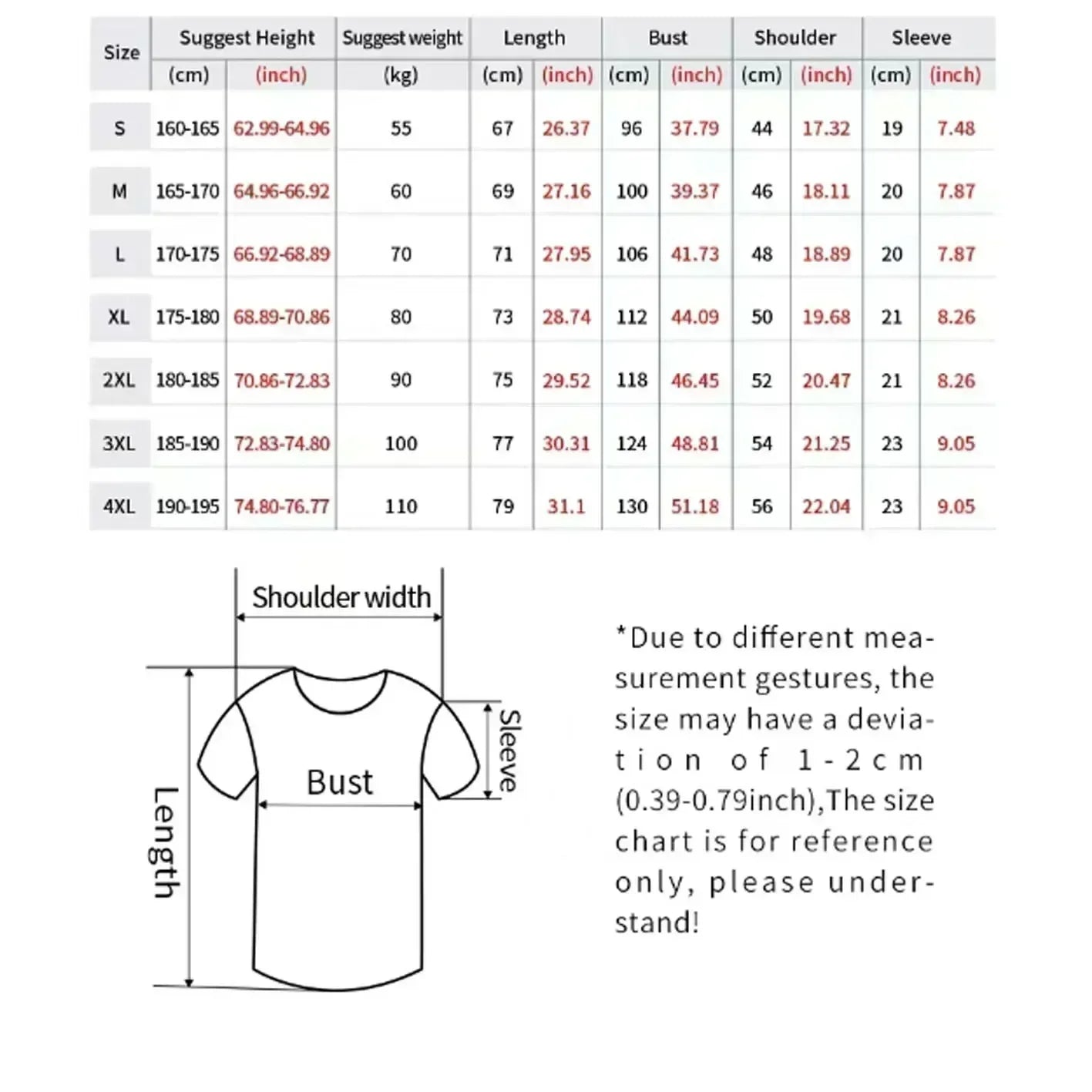2025 nouveau Yamaha Tmax t-max Fluo graphique T-Shirt femmes décontracté surdimensionné haut de sport respirant confortable Streetwear Pirnt T-Shirt