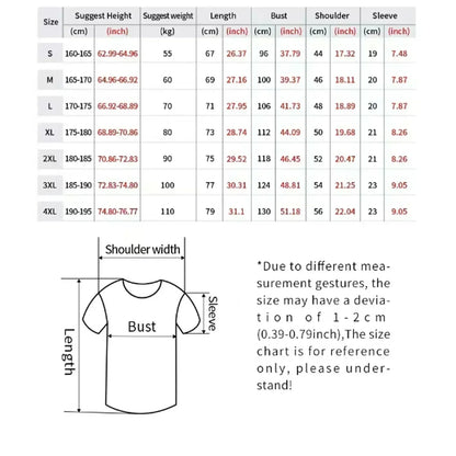 2025 nouveau Yamaha Tmax t-max Fluo graphique T-Shirt femmes décontracté surdimensionné haut de sport respirant confortable Streetwear Pirnt T-Shirt
