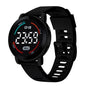 LED numérique enfants montres lumineux étanche Sport enfants montre bracelet en Silicone montre-bracelet électronique pour garçons Gril reloj niño