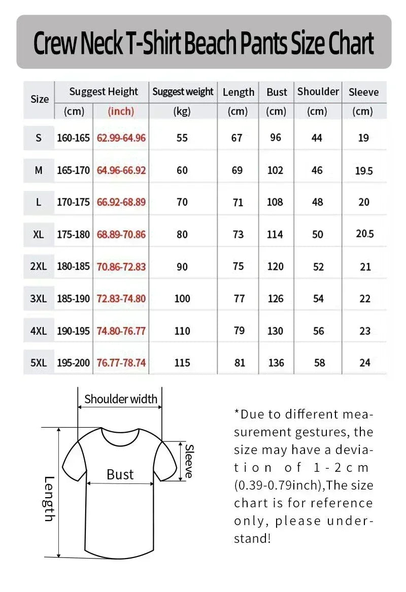T-shirt de moto robuste pour hommes, vêtements de sport Kawasaki à manches courtes pour l'extérieur, vêtements de sport décontractés, nouveau modèle pour 2025