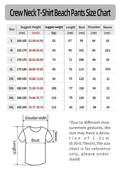 T-shirt de moto robuste pour hommes, vêtements de sport Kawasaki à manches courtes pour l'extérieur, vêtements de sport décontractés, nouveau modèle pour 2025