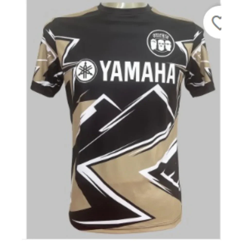 Maillot THAILANDE Jul Style série dernière conception hommes enfants Sports de plein air uniforme de football ample respirant