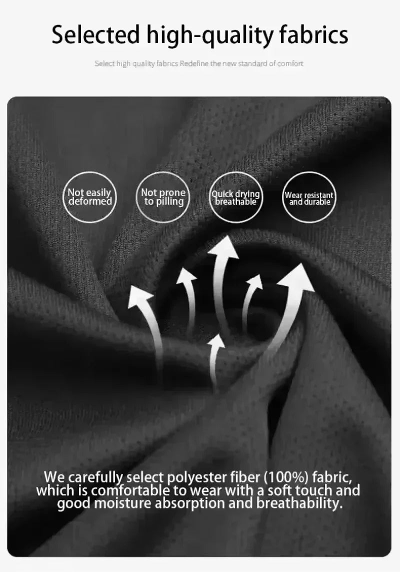 Maillot de Football thaïlandais pour enfants/adultes, chemise politique Tero FC, confortable et respirant, pour Fan de Football, manches courtes, été 2025