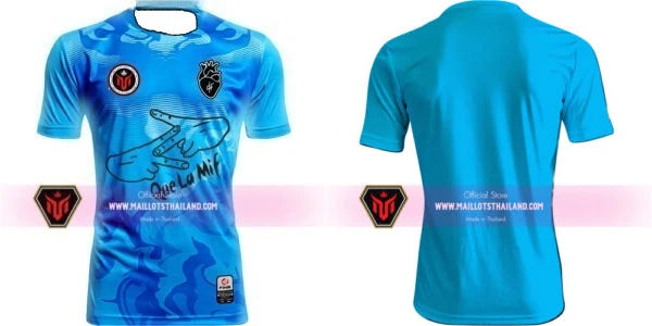 Maillots thaïlandais, maillots thaïlandais Finis, T-shirts de sport respirants et à séchage rapide pour hommes et femmes les plus vendus.