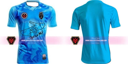Maillots thaïlandais, maillots thaïlandais Finis, T-shirts de sport respirants et à séchage rapide pour hommes et femmes les plus vendus.