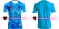 Maillots thaïlandais, maillots thaïlandais Finis, T-shirts de sport respirants et à séchage rapide pour hommes et femmes les plus vendus.
