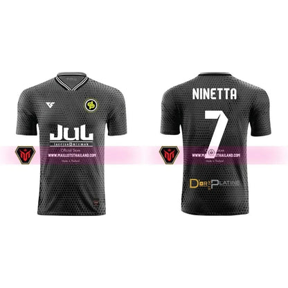 T-shirt Maillots JUL NINETTA TOTO Unisexe