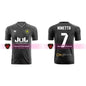 T-shirt Maillots JUL NINETTA TOTO Unisexe