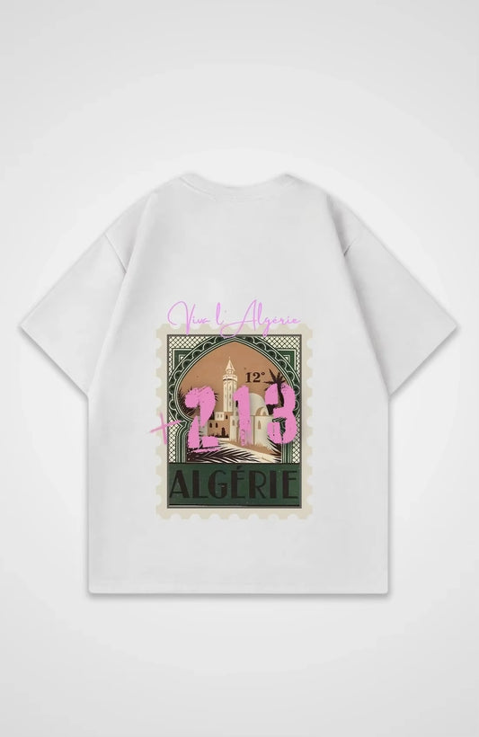2025 POP T-Shirt ForGraphic vêtements coton T-shirts nouvelles de haute qualité 2025