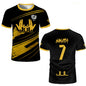 Maillot Jul T-shirt d'été
