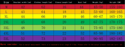 Costumes pour hommes été décontracté à manches courtes T-shirt + Shorts ensembles pantalons de survêtement Anime sportif deux pièces élégant Sport tenue T-shirts