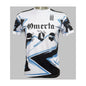 Maillot THAILANDE Jul Style série dernière conception hommes enfants Sports de plein air uniforme de football ample respirant