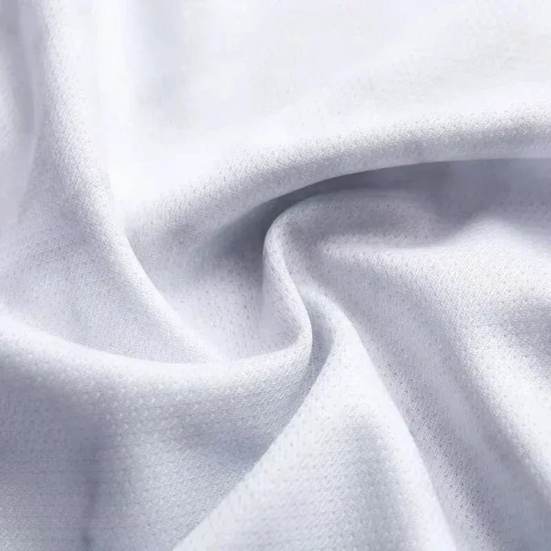 Maillot de Football thaïlandais pour enfants/adultes, chemise politique Tero FC, confortable et respirant, pour Fan de Football, manches courtes, été 2025