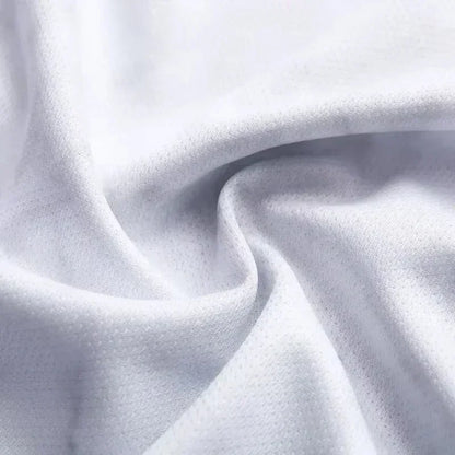 Maillot de Football thaïlandais pour enfants/adultes, chemise politique Tero FC, confortable et respirant, pour Fan de Football, manches courtes, été 2025