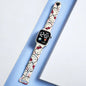 Montre numérique Stitch pour enfants, Hello Kitty, montres pour filles, nouveau