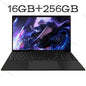 15.6 "ordinateur Portable de jeu mince Intel N95 GTX1060 clavier rétro-éclairage ordinateurs portables notbook ordinateur pc Windows 11 offres de prix pas cher