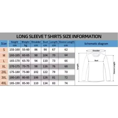T-Shirt de moto tout-terrain 3d, séchage rapide, respirant, manches longues, pour hommes et femmes, Yamaha