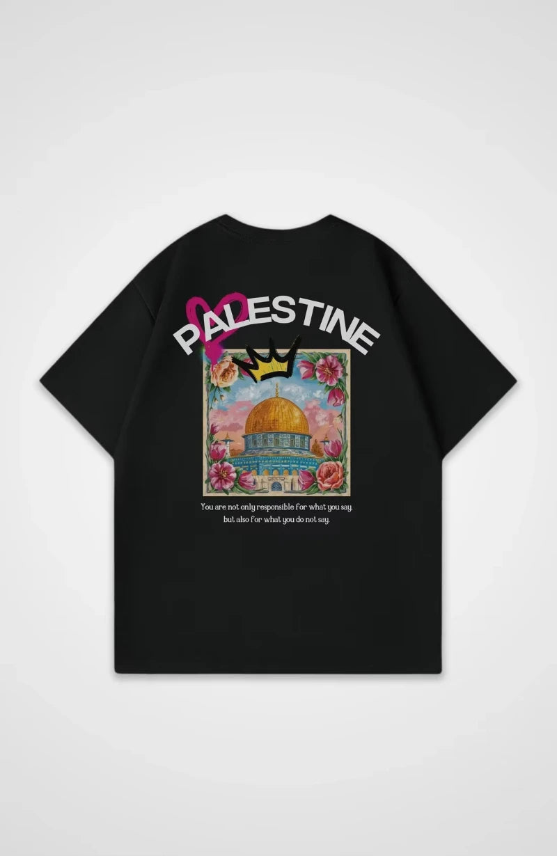 T-Shirt Streetwear de haute qualité, décontracté, col rond, manches courtes, 2025