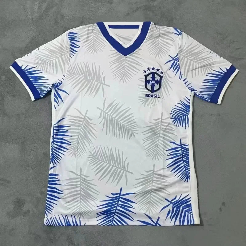 Maillot de Football brésil