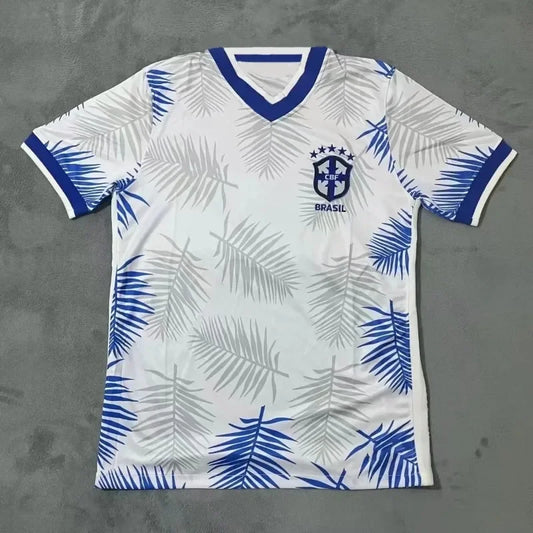 Maillot de Football brésil