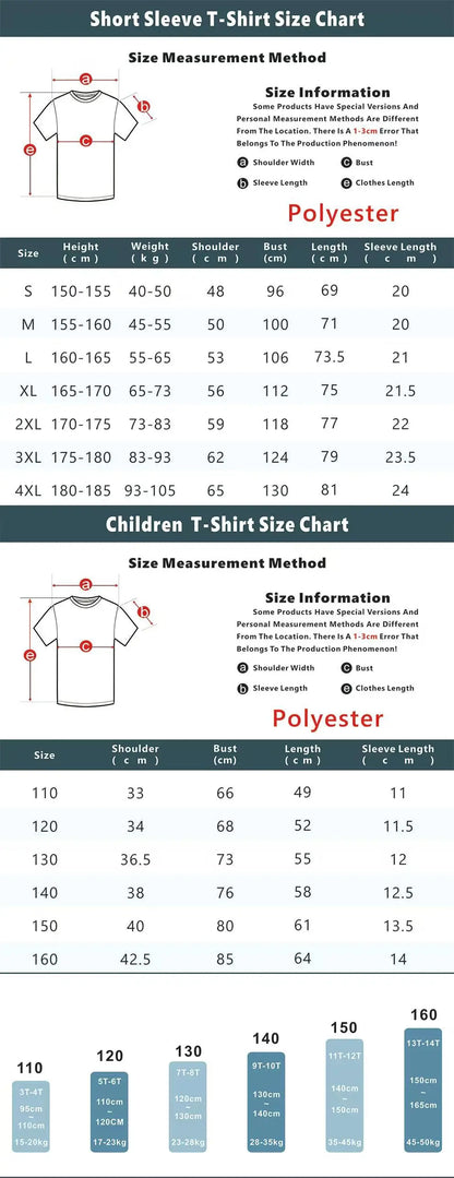 2025, nouveau maillot algérie imprimé en 3D le plus vendu pour hommes et femmes, T-shirt de sport à col rond à séchage rapide et respirant.