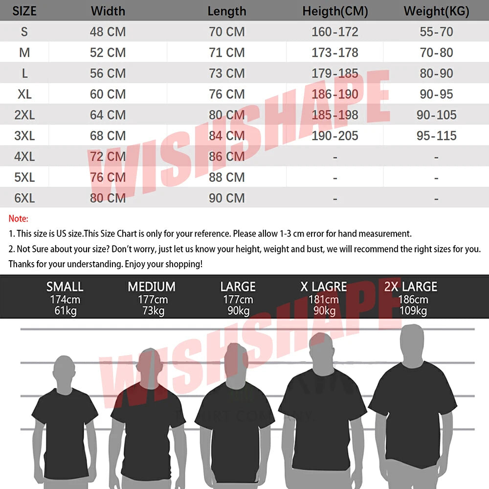 Drapeau palestinien ours en peluche Palestine T-Shirt pour Couple T-Shirts d'été col rond T-Shirt populaire grande taille vêtements bon marché