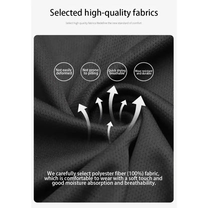 T-shirt Maillots VERSUS Maillots NINETTA hommes et femmes impression 3D Football enfants chemise