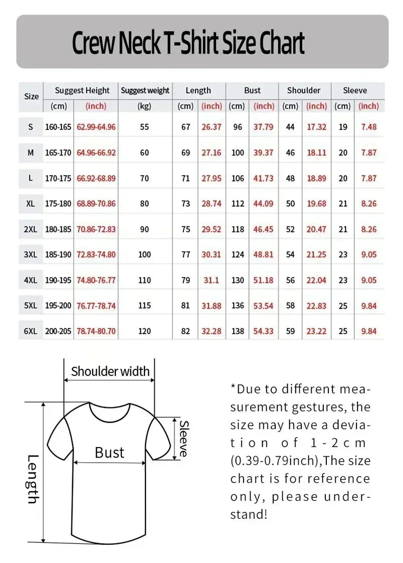 2025 vêtements pour hommes t-shirts Palestine football T-Shirt pour hommes maillots marque à la mode col rond séchage rapide été Sport T-shirt