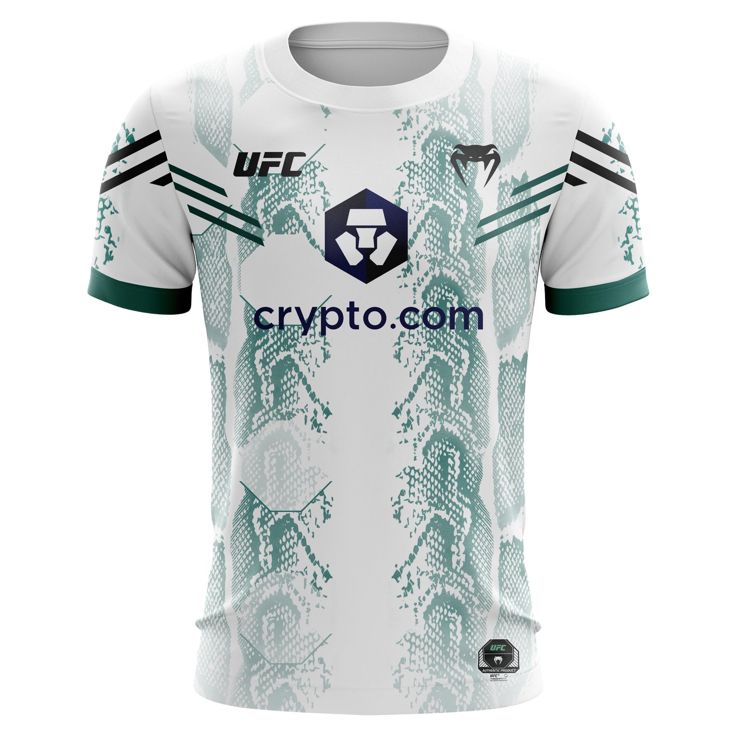 2025 été nouvelle vente chaude hommes UFC boxe compétition de combat décontracté respirant mode séchage rapide T-shirt à manches courtes