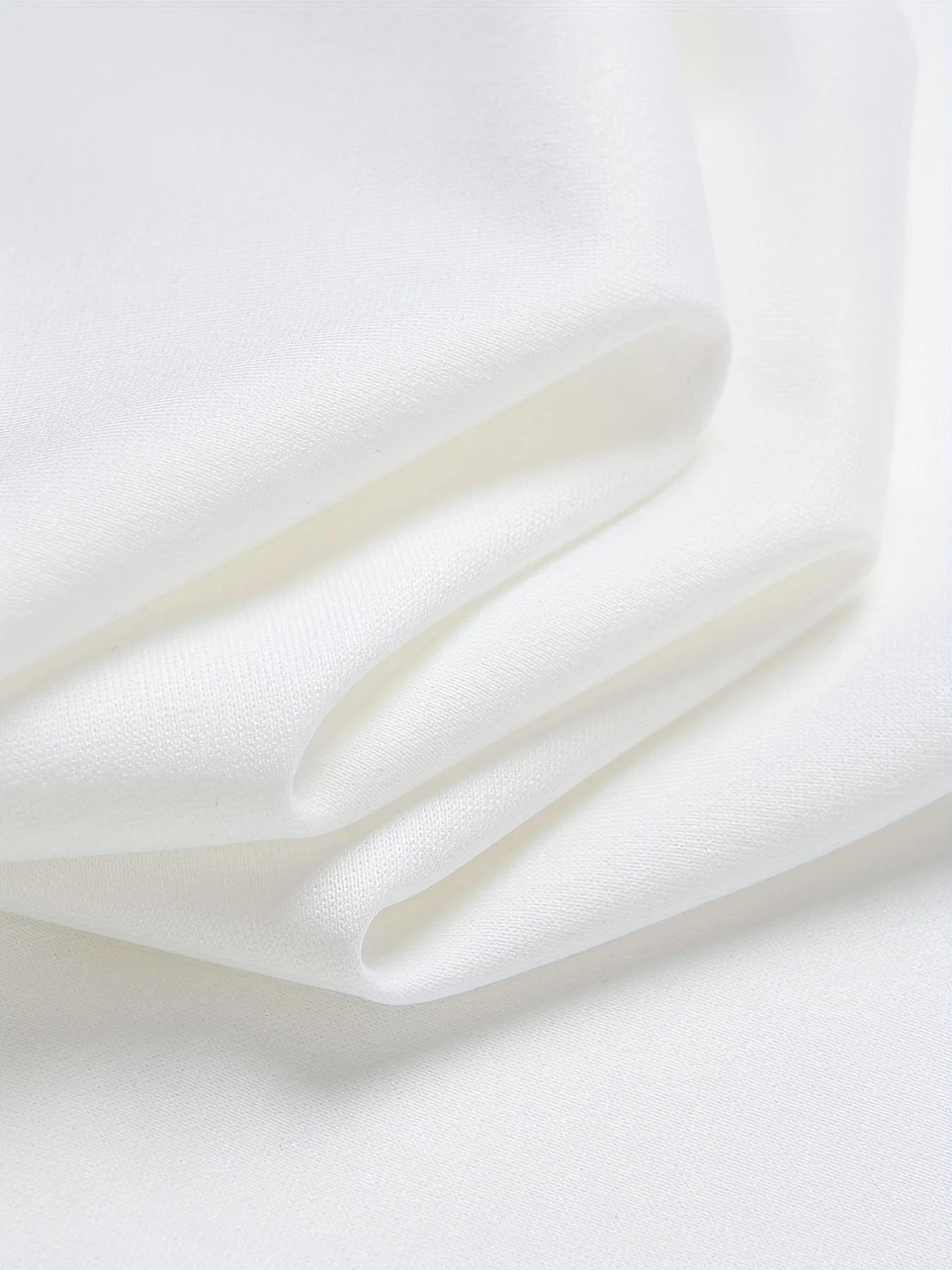 Hommes 100% coton été coupe ample grand lapin crâne graphique imprimé coupe ajustée sport décontracté col rond à manches courtes T-shirt
