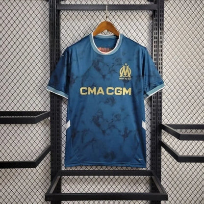 3d Printed Retro T-shirt, Away Football Fan Edition Football Training Fitness Sportswear, Breathable and Quick-drying T-shirt