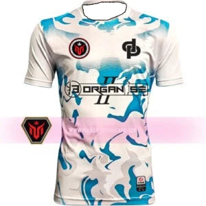 Maillots thaïlandais, maillots thaïlandais Finis, T-shirts de sport respirants et à séchage rapide pour hommes et femmes les plus vendus.