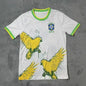Maillot de Football brésil