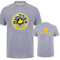 Bultaco Cemoto motos t-shirts mode hommes été Bultaco homme t-shirt 72604