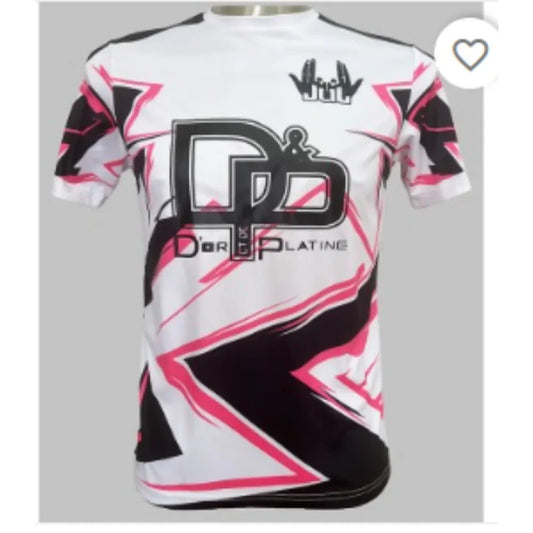Maillot THAILANDE Jul Style série dernière conception hommes enfants Sports de plein air uniforme de football ample respirant