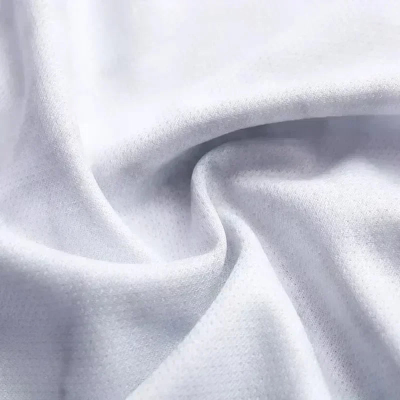 Uniforme d'entraînement de Football espagnol 2025 imprimé en 3D, équipe à séchage rapide imprimée en 3D, T-shirt Yamal pour hommes et femmes, grande taille